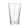 Libbey Glass - Rockwall Bar Mixing 16.5oz - 1639HT