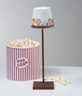 Zafferano - Poldina X Peanuts Together LED Cordless Table Lamp - LD0340RP5