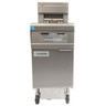 Frymaster - OCF30 Ultimate Oil-Conserving 30 Lb Electric Fryer 240V/1Ph - FPEL114C