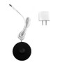 Zafferano - Replacement Charging Base For Series Poldina Pro Mini Cordless Lamps - LD0350RB