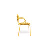 EMU - Mom Curry Yellow Armchair - 640-62