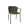 EMU - Darwin Bronze Armchair - 522-41