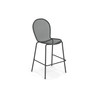EMU - Ronda Iron Bar Stool - 128-22