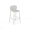 EMU - Darwin Cement Grey Bar Stool - 523-73