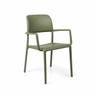 Nardi - Riva Agave Green Armchair - 40246.16.000