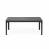 Nardi - Net 100 Anthracite Coffee Table - 40064.02.000