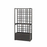 Nardi - Sipario 2 Terra Planter Partition System - 40394.44.000