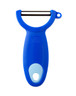 Kuhn Rikon - Blue Swiss Easy Clean Peeler (Special)