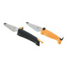 Kuhn Rikon - Kinderkitchen 2 PC Serrated Knife Set