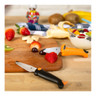 Kuhn Rikon - Kinderkitchen 2 PC Serrated Knife Set