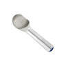 Zeroll - Size 12 Ice Cream Scoop