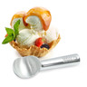 Zeroll - Size 12 Ice Cream Scoop