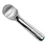 Zeroll - Size 16 Ice Cream Scoop