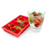 Starfrit - 1" Ice Cube Tray 24 Cubes