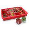 Starfrit - 1" Ice Cube Tray 24 Cubes