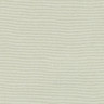 Frankford - Oasis 9' Octagon Seashell White Umbrella - FF-OASIS-9'OCT-WHITE