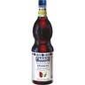 Fabbri - Amarena 1L Cocktail Syrup