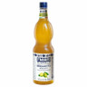 Fabbri - Bergamot 1L Cocktail Syrup