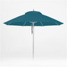 Frankford - Oasis 9' Octagon Denim Blue Umbrella - FF-OASIS-9'OCT-BLUE