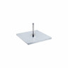 Tuuci - Max G Quad Stack Umbrella Base - TU-GV36SQX4 QUAD