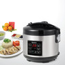 Starfrit - 14 Cup Rice Cooker