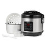 Starfrit - 14 Cup Rice Cooker