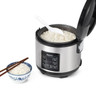 Starfrit - 14 Cup Rice Cooker