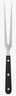 Cuisinart - Electric Knife - CEK41C