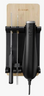Cuisinart - Electric Knife - CEK41C