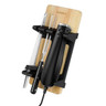 Cuisinart - Electric Knife - CEK41C