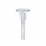 Frankford - In Ground Umbrella Mounting Stem - FF-ECU-IG