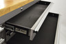 Omcan - 56" Mobile Working Bench w/ 10 Drawers - 40463
