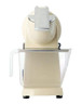Omcan - Santos Cheese Grater 02 - 40619