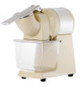 Omcan - Santos Cheese Grater 02 - 40619