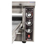 Omcan - Countertop Conveyor Oven w/ 15" Belt - 48387