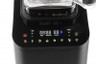 Omcan - Brushless DC Motor Blender - 43071