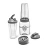 StarFrit - White Personal Blender With 2 - 28 Oz Cups