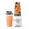 StarFrit - White Personal Blender With 2 - 28 Oz Cups