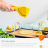 Dreamfarm - Fluicer Lemon Juicer