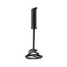 Dreamfarm - Black Smood Lite Nylon Masher