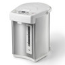 Starfrit - 3.5L Hot Water Dispenser