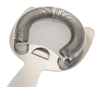 Barfly - Fine Mesh Stainless Steel Spring Bar Strainer