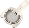 Barfly - Fine Mesh Stainless Steel Spring Bar Strainer