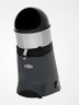 Santos - #52 Grey Citrus Juice Extractor - 39686