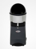 Omcan - Santos #52 Grey Citrus Juice Extractor - 39686