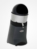 Omcan - Santos #52 Grey Citrus Juice Extractor - 39686