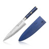 Cangshan - Kita 8" Chef Knife With Sheath