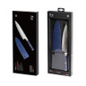 Cangshan - Kita 8" Chef Knife With Sheath