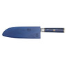 Cangshan - Kita 7" Santoku Knife With Sheath