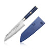 Cangshan - Kita 7" Kiritsuke Knife With Sheath